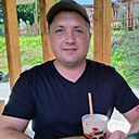 Serhii, 36 лет