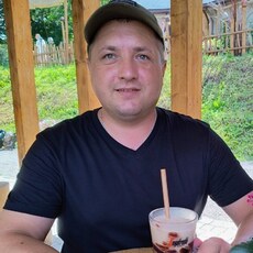 Фотография мужчины Serhii, 36 лет из г. Новы-Двор-Мазовецки