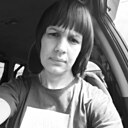 Ольга, 35 лет
