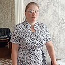 Екатерина, 35 лет