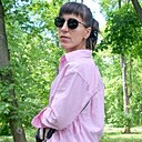 Karolina, 33 года