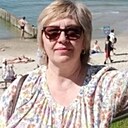 Татьяна, 59 лет