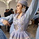 Гуля, 49 лет