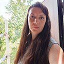 Мария, 44 года