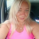 Марина, 56 лет