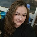 Яночка, 34 года