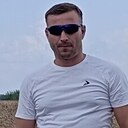 Михаил, 42 года