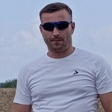 Фотография мужчины Михаил, 42 года из г. Осинники