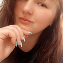 Татьяна, 27 лет