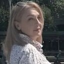 Оксана, 46 лет