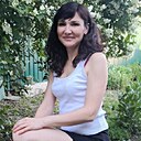 Юля, 38 лет