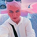 Елена, 54 года