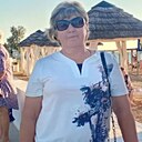 Elena, 55 лет