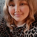Айжана, 28 лет