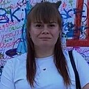 Не Важно, 37 лет