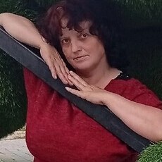 Фотография девушки Натали, 46 лет из г. Вологда