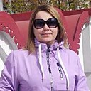 Екатерина, 37 лет