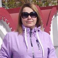 Фотография девушки Екатерина, 37 лет из г. Рязань