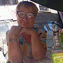 Людмила, 57 лет