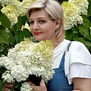 Инна, 53 года