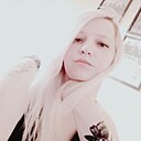 Алина, 33 года