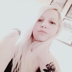Фотография девушки Алина, 33 года из г. Ржев