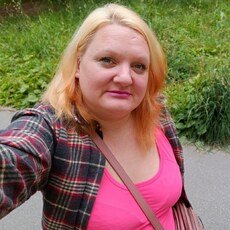 Фотография девушки Тоня, 37 год из г. Апатиты