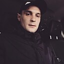 Виктор, 32 года