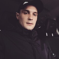 Фотография мужчины Виктор, 32 года из г. Артем