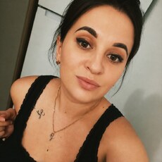 Фотография девушки Емма, 30 лет из г. Хмельницкий