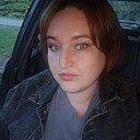 Антонина, 45 лет