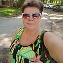 Лариса, 59 лет