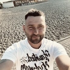 Фотография мужчины Aleksei, 38 лет из г. Кемерово