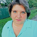 Светлана, 49 лет