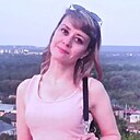 Алена, 48 лет