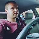 Евгений, 34 года