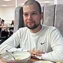Андрей, 30 лет