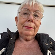 Фотография девушки Людмила, 70 лет из г. Тверь