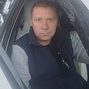 Эдуард, 36 лет