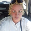 Плюшка, 43 года