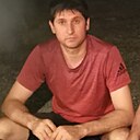 Евгений, 40 лет