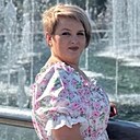 Оксана, 36 лет