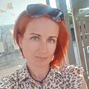 Дарья, 39 лет
