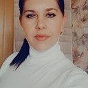 Анна, 47 лет