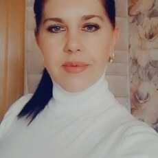 Фотография девушки Анна, 47 лет из г. Большой Камень