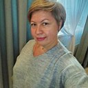 Светлана, 49 лет