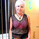 Татьяна, 53 года