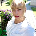 Оксана, 50 лет
