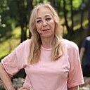 Галина, 64 года