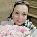 Екатерина, 53 лет